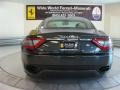 2013 Grigio Granito (Dark Grey) Maserati GranTurismo Sport Coupe  photo #6