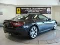 2013 Grigio Granito (Dark Grey) Maserati GranTurismo Sport Coupe  photo #7