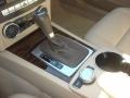 Black - C 250 Sport Photo No. 25