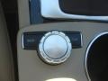 Black - C 250 Sport Photo No. 26