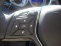 Black - C 250 Sport Photo No. 27