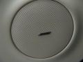 2013 Grigio Granito (Dark Grey) Maserati GranTurismo Sport Coupe  photo #10