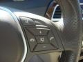 Black - C 250 Sport Photo No. 28