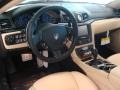 2013 Grigio Granito (Dark Grey) Maserati GranTurismo Sport Coupe  photo #11