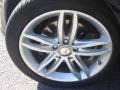 Black - C 250 Sport Photo No. 29