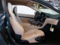 2013 Grigio Granito (Dark Grey) Maserati GranTurismo Sport Coupe  photo #13