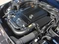 Black - C 250 Sport Photo No. 32