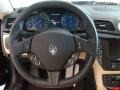 2013 Grigio Granito (Dark Grey) Maserati GranTurismo Sport Coupe  photo #16