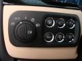 2013 Grigio Granito (Dark Grey) Maserati GranTurismo Sport Coupe  photo #17