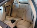 2013 Grigio Granito (Dark Grey) Maserati GranTurismo Sport Coupe  photo #24