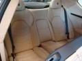 2013 Grigio Granito (Dark Grey) Maserati GranTurismo Sport Coupe  photo #25