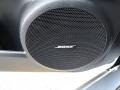 Black Audio System Photo for 2010 Mazda MAZDA3 #77480345