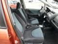Blaze Orange Metallic - Fit Sport Photo No. 10
