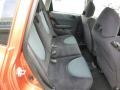 Blaze Orange Metallic - Fit Sport Photo No. 13