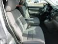 2011 Alabaster Silver Metallic Honda CR-V EX 4WD  photo #10