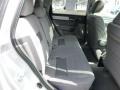 2011 Alabaster Silver Metallic Honda CR-V EX 4WD  photo #13