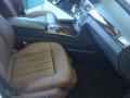 Arctic White - E 350 Sedan Photo No. 14