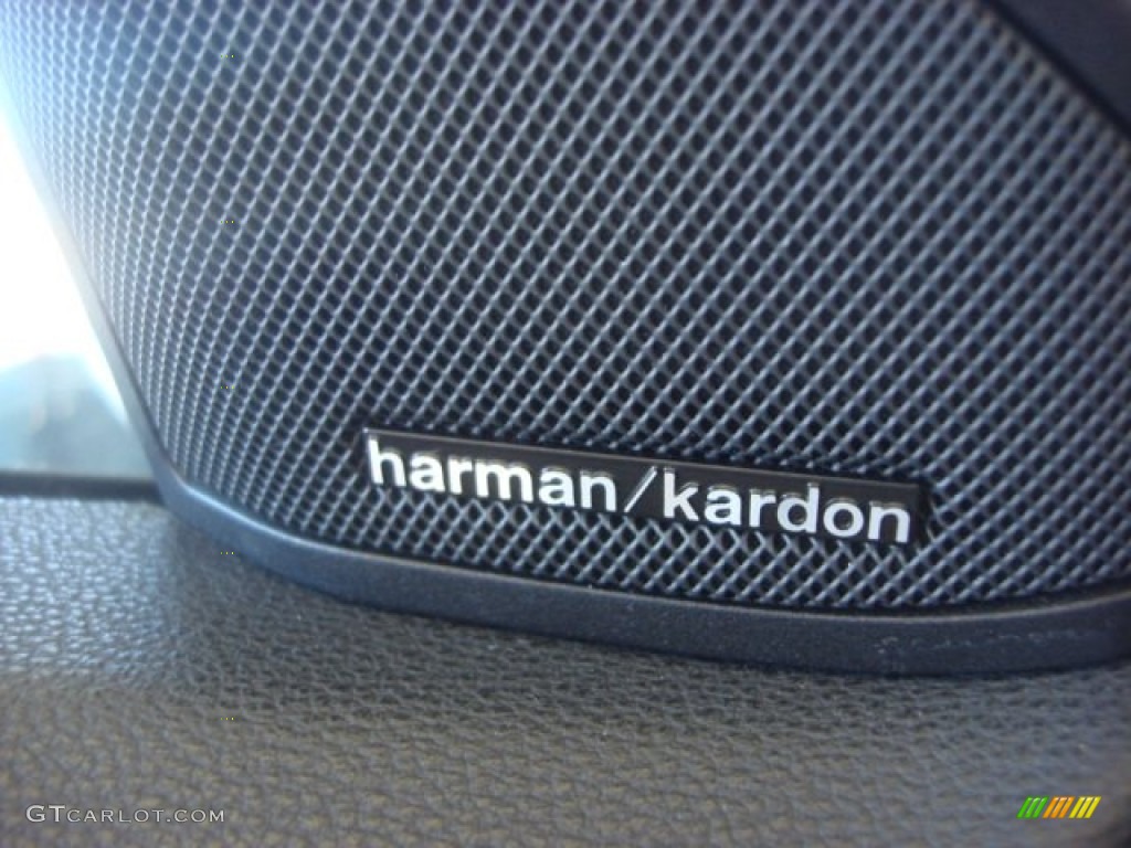 2010 E 350 Sedan - Arctic White / Natural Beige photo #19