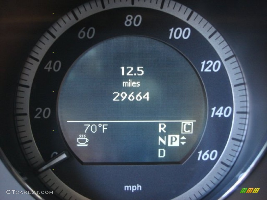 2010 E 350 Sedan - Arctic White / Natural Beige photo #20