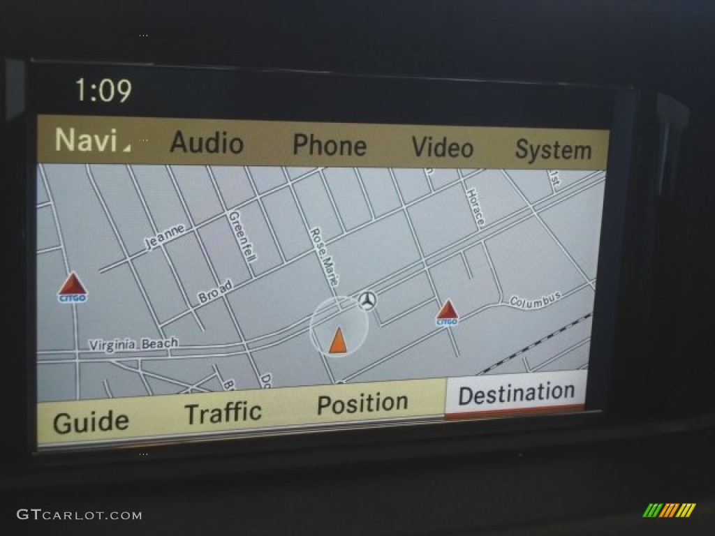 2010 E 350 Sedan - Arctic White / Natural Beige photo #22