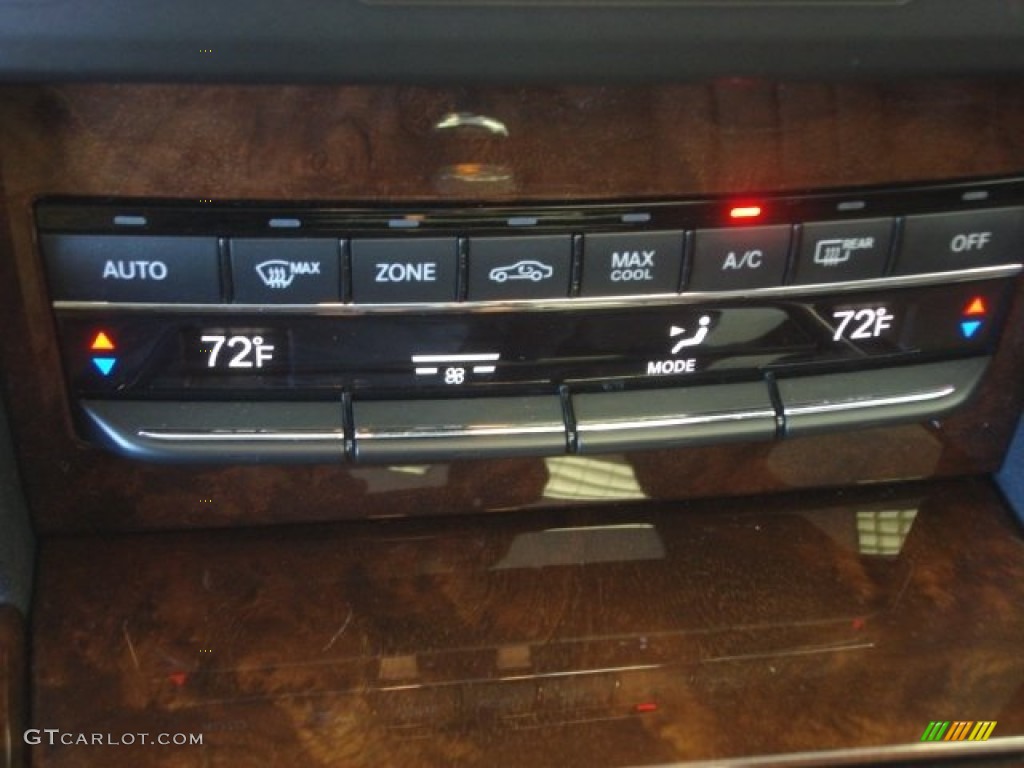 2010 E 350 Sedan - Arctic White / Natural Beige photo #27