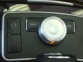 Arctic White - E 350 Sedan Photo No. 28