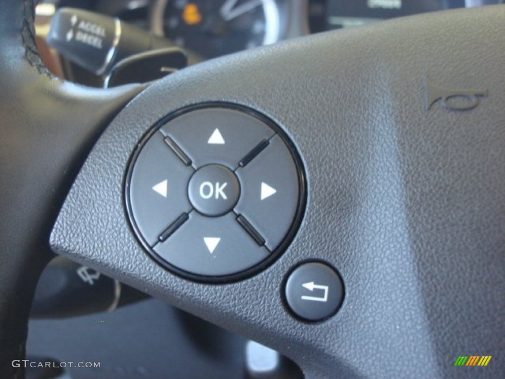 2010 E 350 Sedan - Arctic White / Natural Beige photo #29