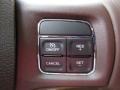 2013 Western Brown Pearl Ram 1500 Big Horn Crew Cab 4x4  photo #19