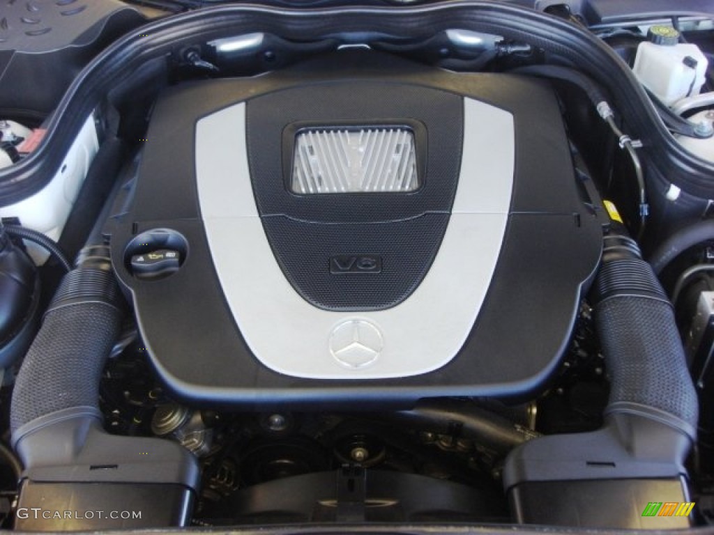 2010 E 350 Sedan - Arctic White / Natural Beige photo #32