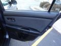 Galaxy Gray Mica - MAZDA3 i Touring Sedan Photo No. 12