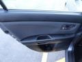 Galaxy Gray Mica - MAZDA3 i Touring Sedan Photo No. 14