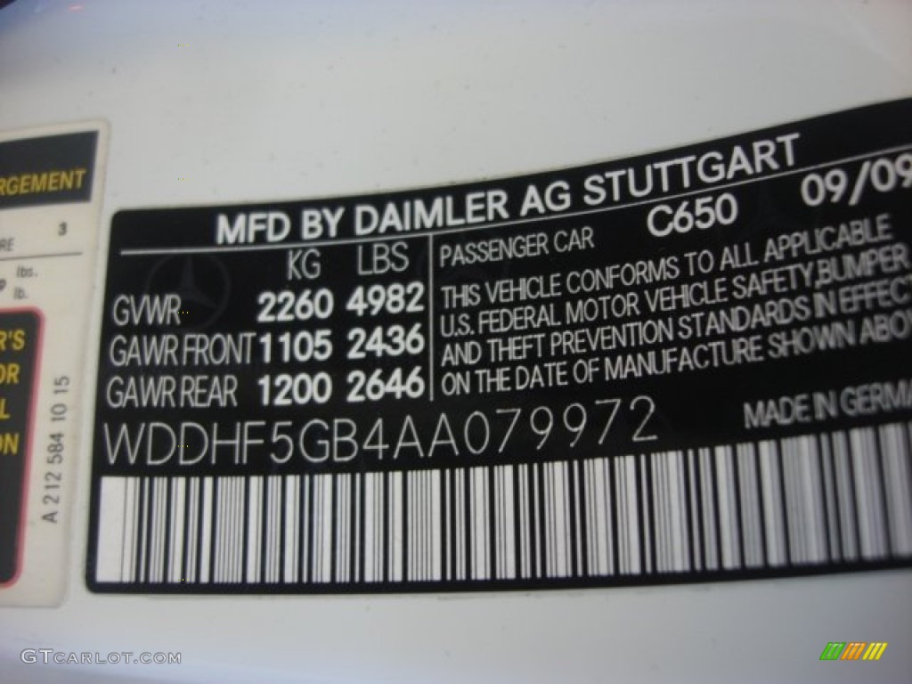 2010 E 350 Sedan - Arctic White / Natural Beige photo #38