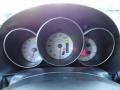 Galaxy Gray Mica - MAZDA3 i Touring Sedan Photo No. 20
