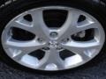 Galaxy Gray Mica - MAZDA3 i Touring Sedan Photo No. 29