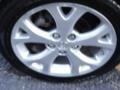 Galaxy Gray Mica - MAZDA3 i Touring Sedan Photo No. 30