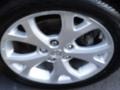 Galaxy Gray Mica - MAZDA3 i Touring Sedan Photo No. 31