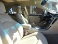 White Diamond Tricoat - CTS 3.0 Sedan Photo No. 7