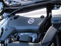 2013 Java Metallic Nissan Altima 2.5 SL  photo #12