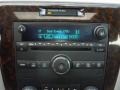 Gray Audio System Photo for 2012 Chevrolet Impala #77483402