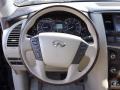 2012 Black Obsidian Infiniti QX 56  photo #19