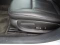 Silver Ice Metallic - Impala LTZ Photo No. 9