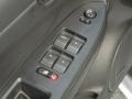 Silver Ice Metallic - Impala LTZ Photo No. 11