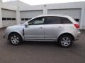 2009 Quicksilver Saturn VUE XR V6 AWD  photo #9