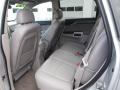Gray Rear Seat Photo for 2009 Saturn VUE #77484791