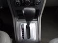  2009 VUE XR V6 AWD 6 Speed Automatic Shifter