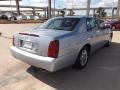 Blue Ice - DeVille Sedan Photo No. 3