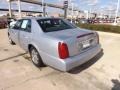 Blue Ice - DeVille Sedan Photo No. 4