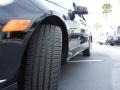 Black - E 350 Sedan Photo No. 10
