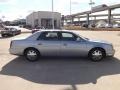 Blue Ice - DeVille Sedan Photo No. 5