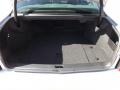 Midnight Blue Trunk Photo for 2005 Cadillac DeVille #77485151